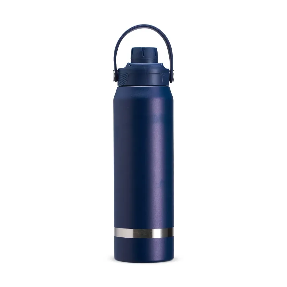 Garrafa Térmica 800ml