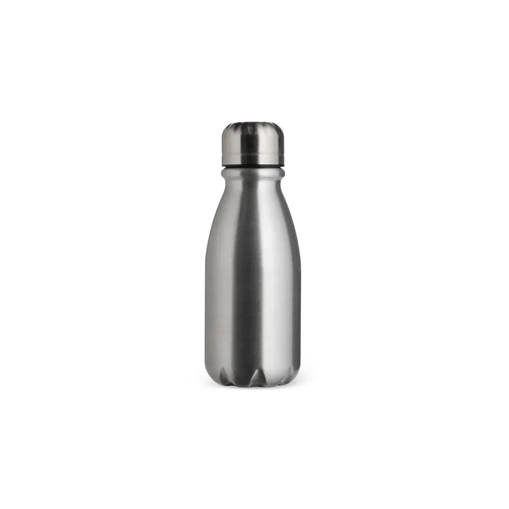 Garrafa Alumínio 400ml