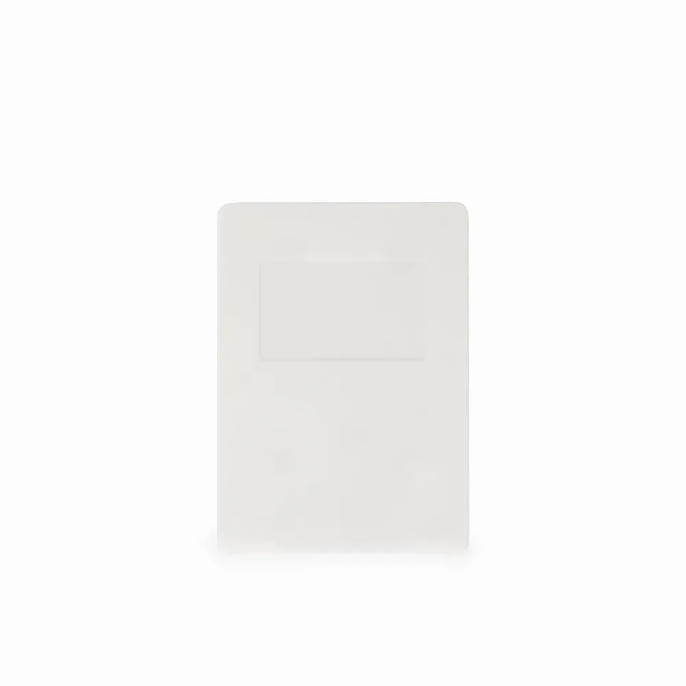 Kit Pincel 5 Peças