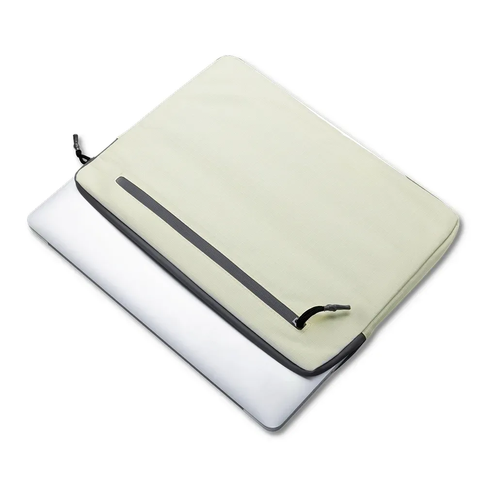 Porta Notebook