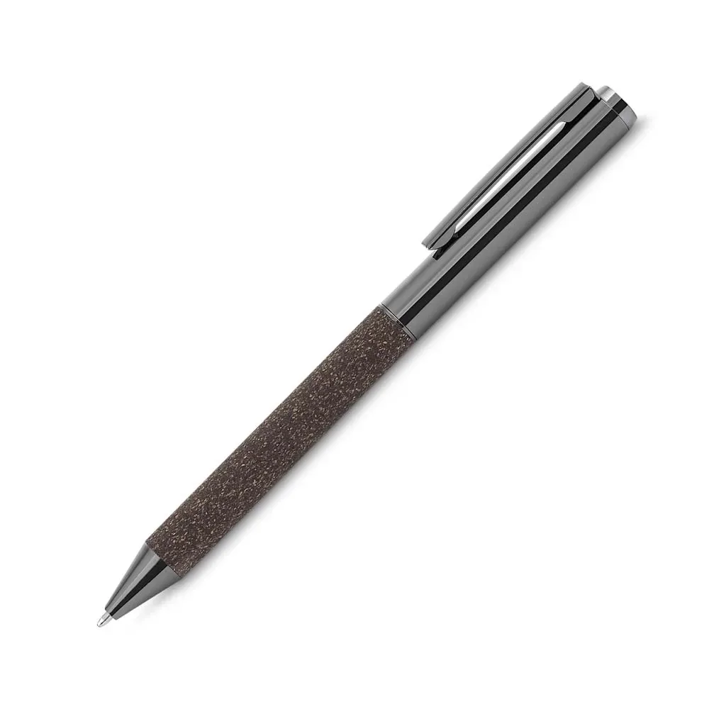 Kit Executivo 2 Peças