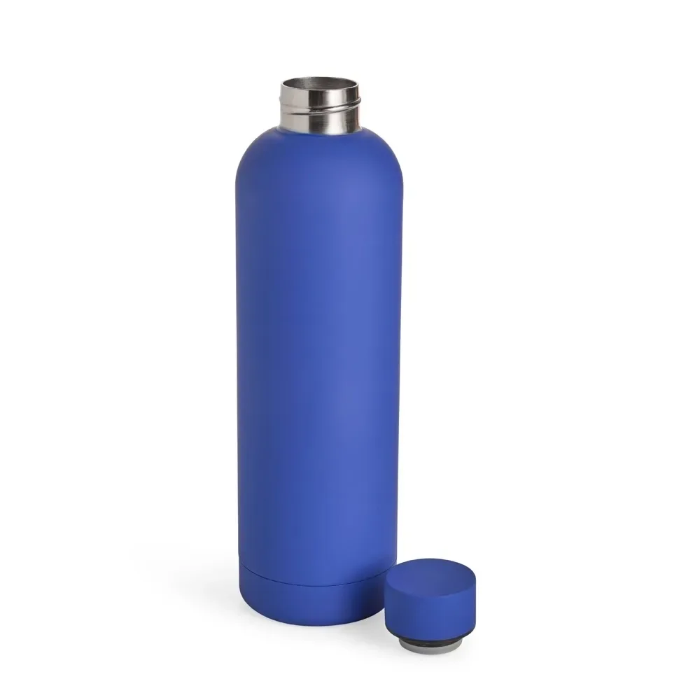 Garrafa Inox 750ml