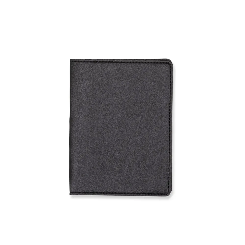Porta-Documento PU