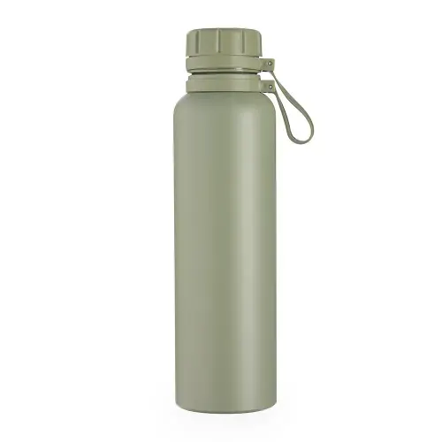 Garrafa Térmica 1 litro