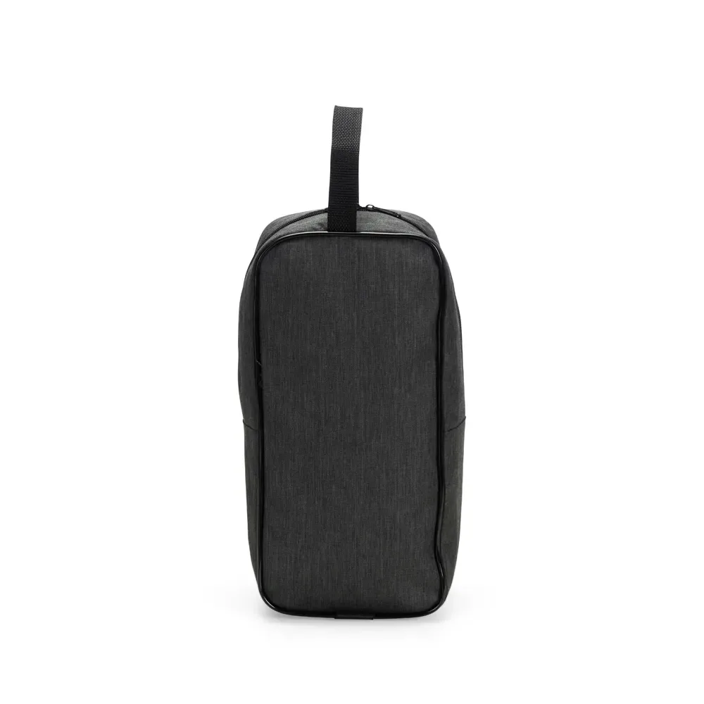 Porta-Tênis Poliéster PVC Mescla