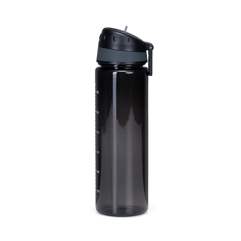 Squeeze Plástico 700ml