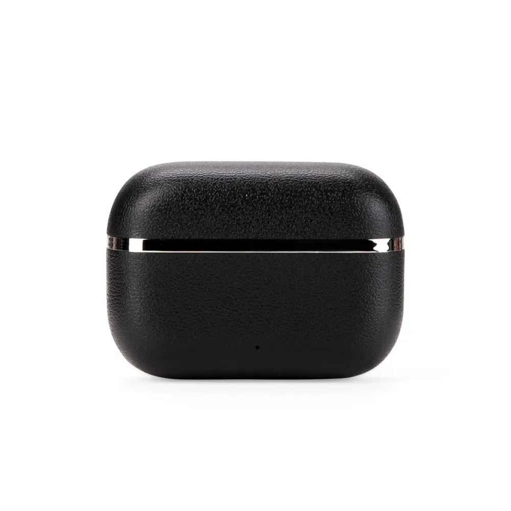Fone de Ouvido Bluetooth com Case Carregador