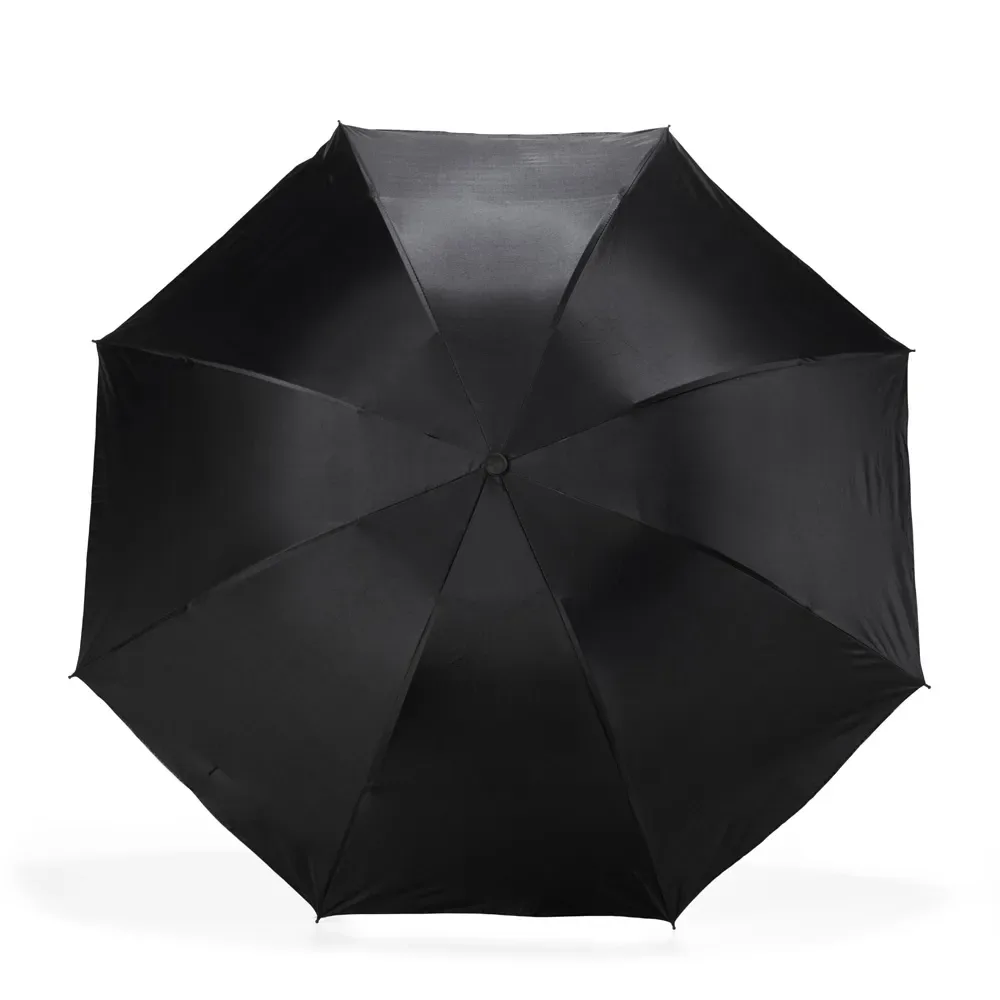 Guarda-Chuva Manual