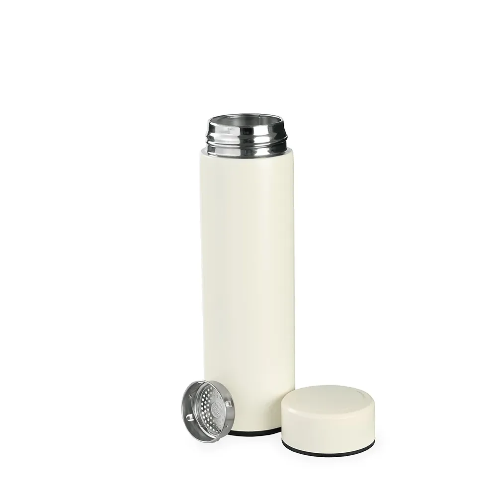 Garrafa Térmica 400ml