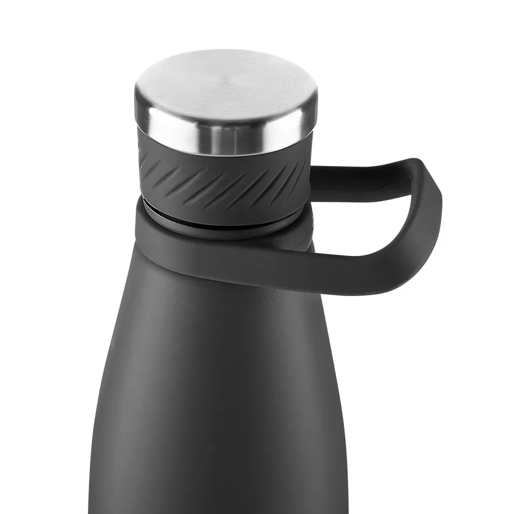 Garrafa Térmica 750ml