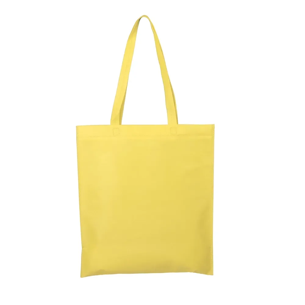 Sacola TNT 80gr (41x37cm)
