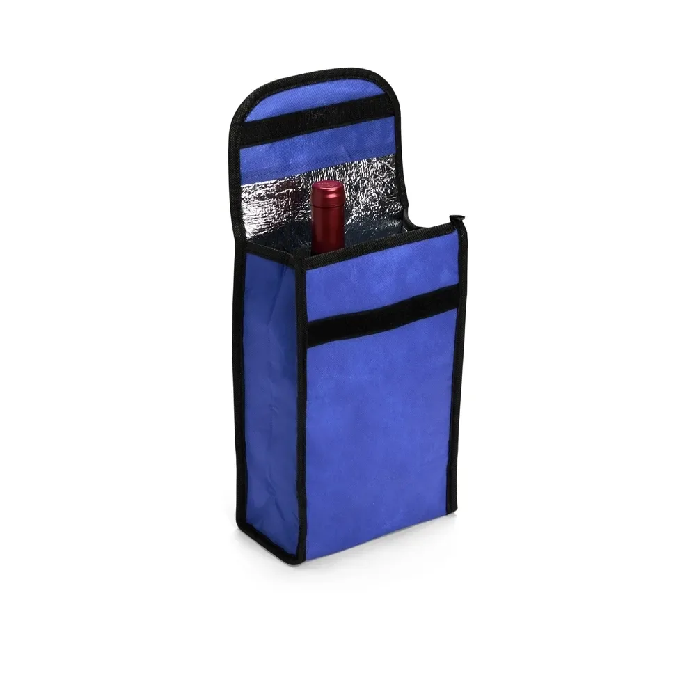 Bolsa Térmica 4L