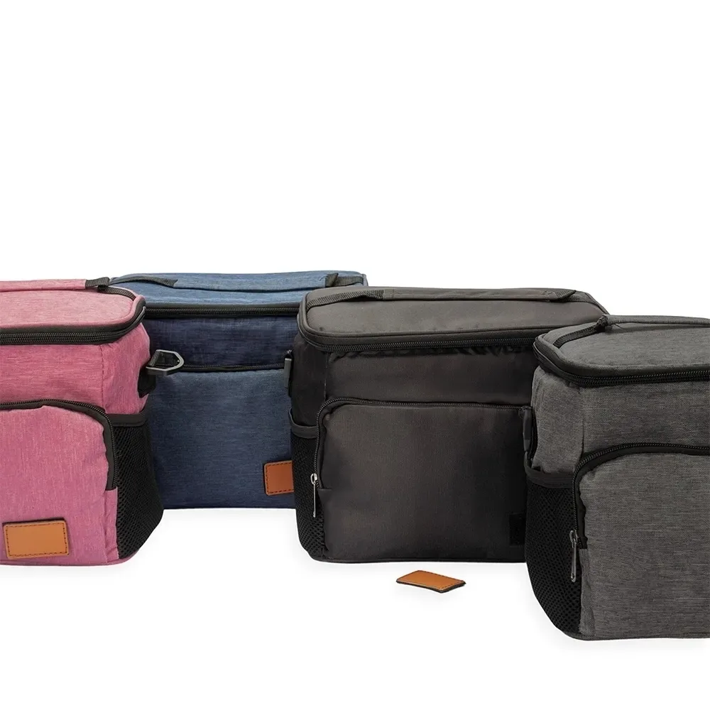 Bolsa Térmica 11L
