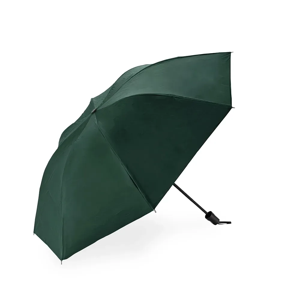 Guarda-Chuva Manual
