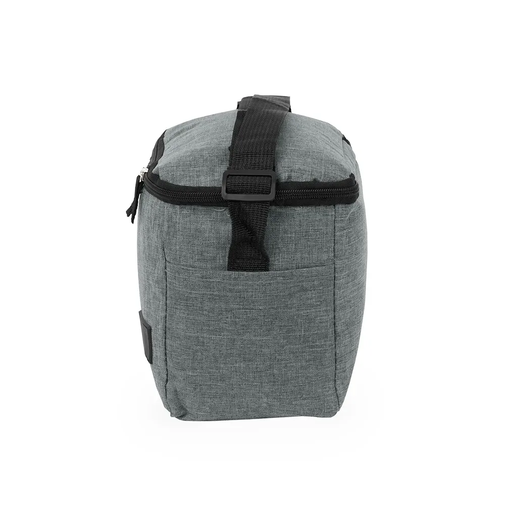 Bolsa Térmica 6L