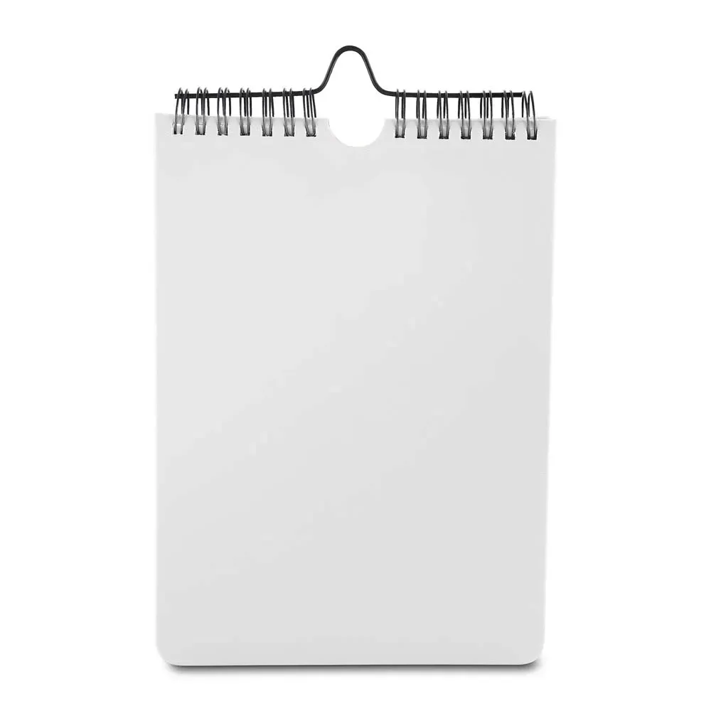 Planner Diário PU