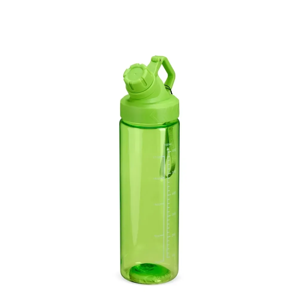 Squeeze Plástico 750ml