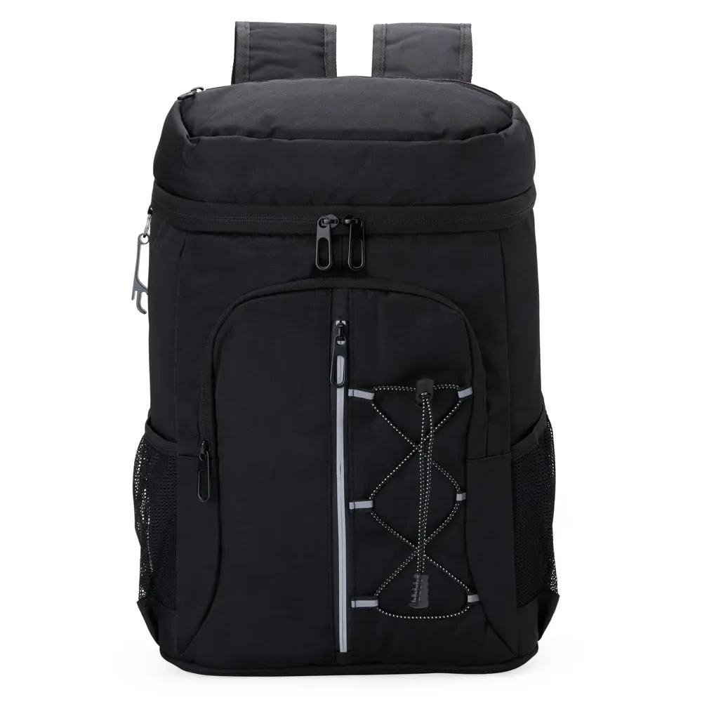 Bolsa Térmica 30L