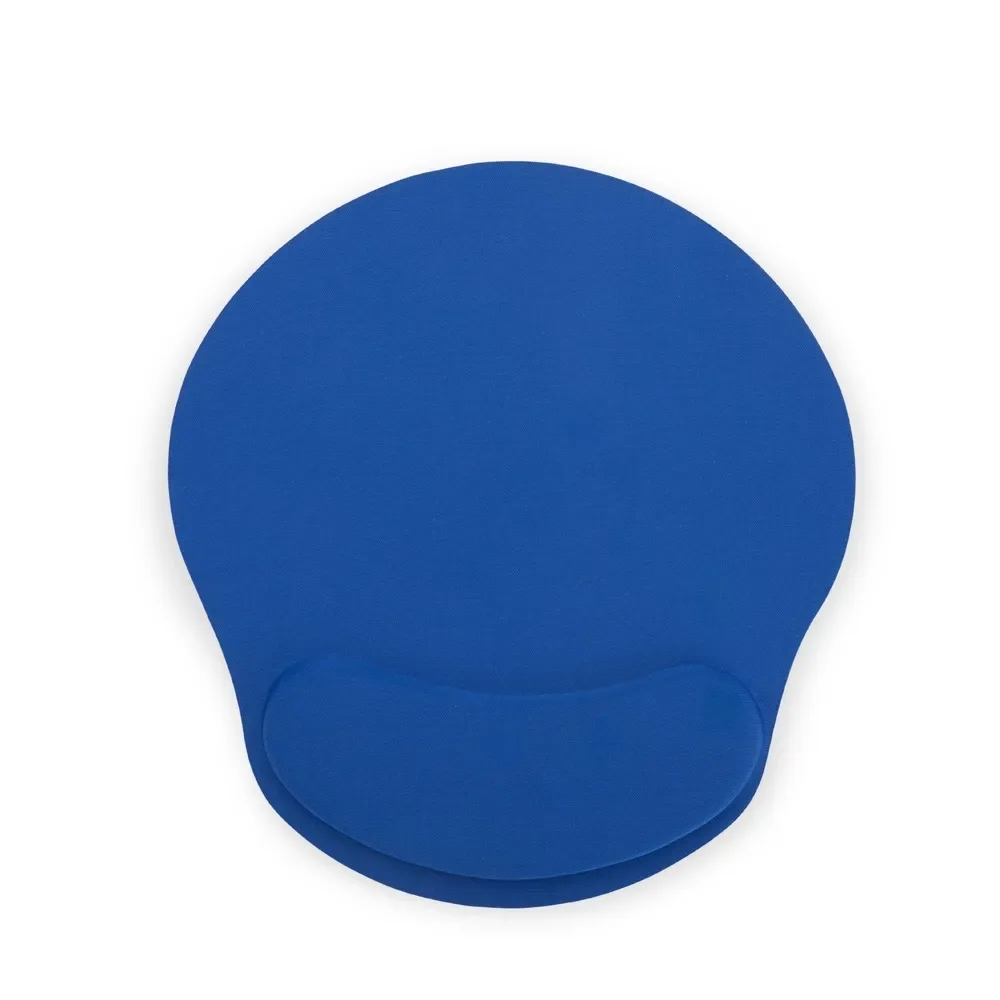 Mouse Pad Ergonômico