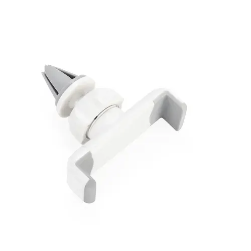Suporte Veicular Rotacionável para Celular