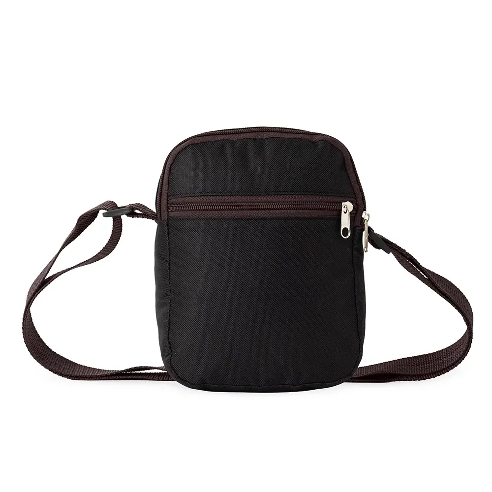 Bolsa de Ombro
