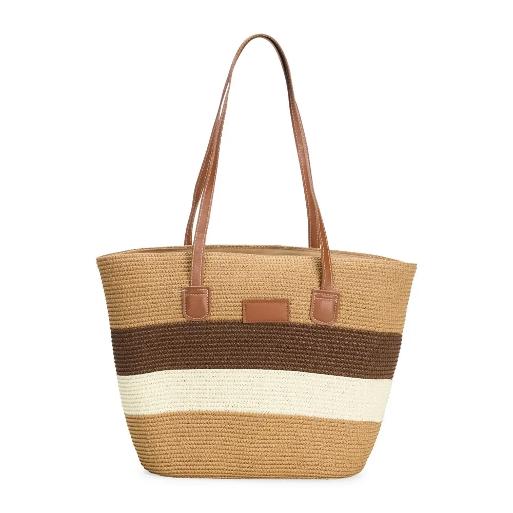 Bolsa de Fibra Ecológica