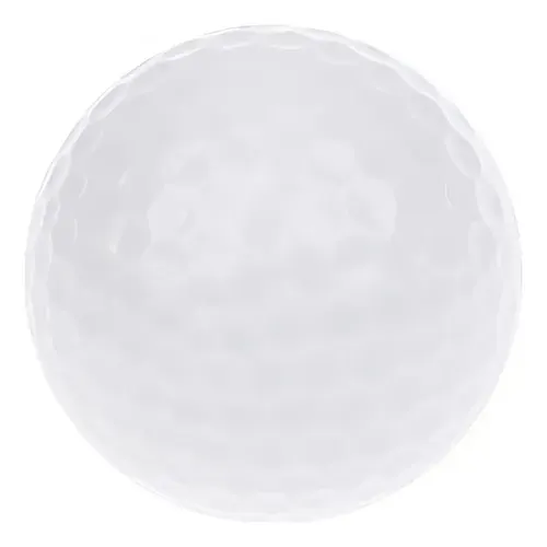 Bola de Golfe