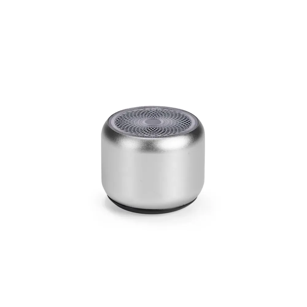 Caixa de Som Bluetooth TWS