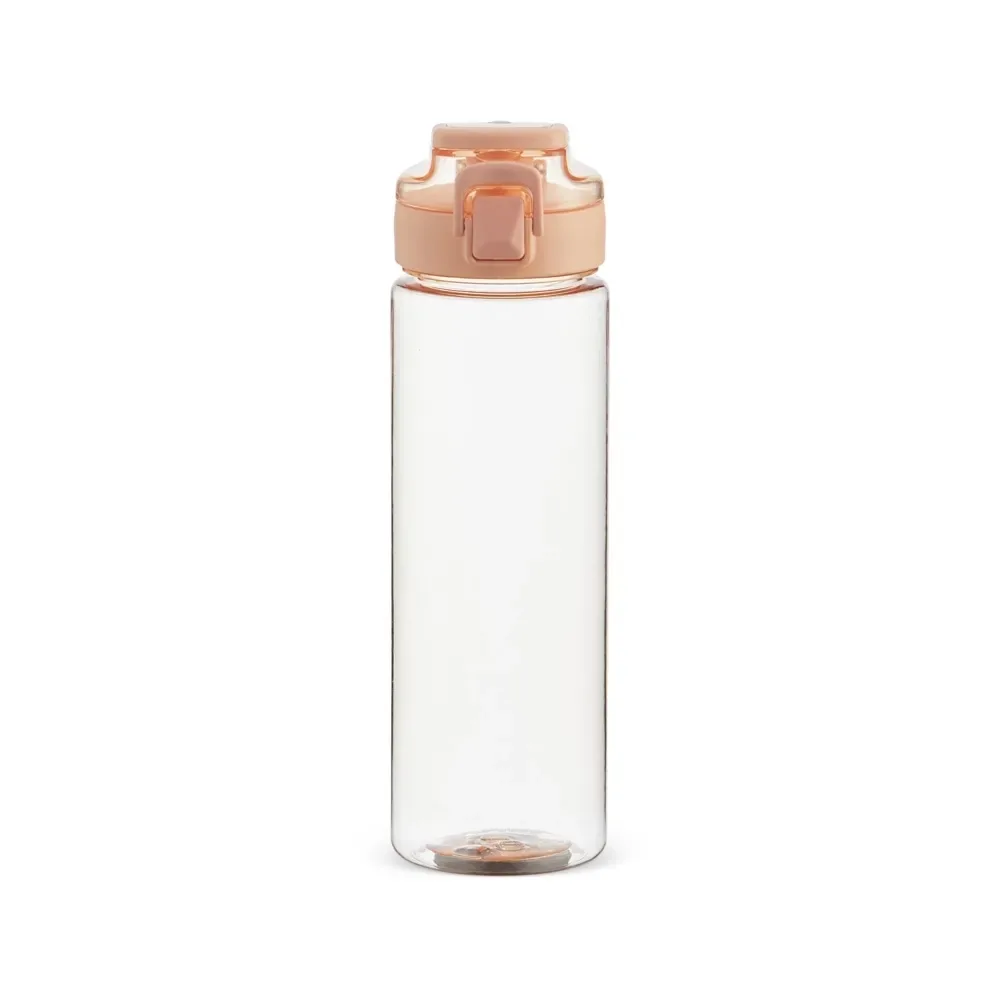 Squeeze Plástico 750ml