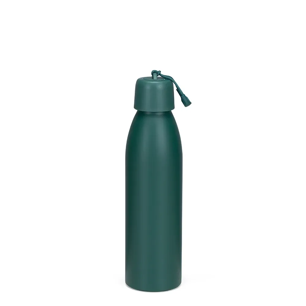 Garrafa Térmica 500ml
