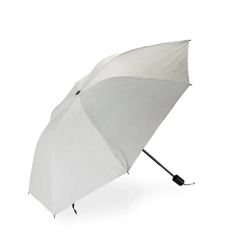 Guarda-Chuva Manual