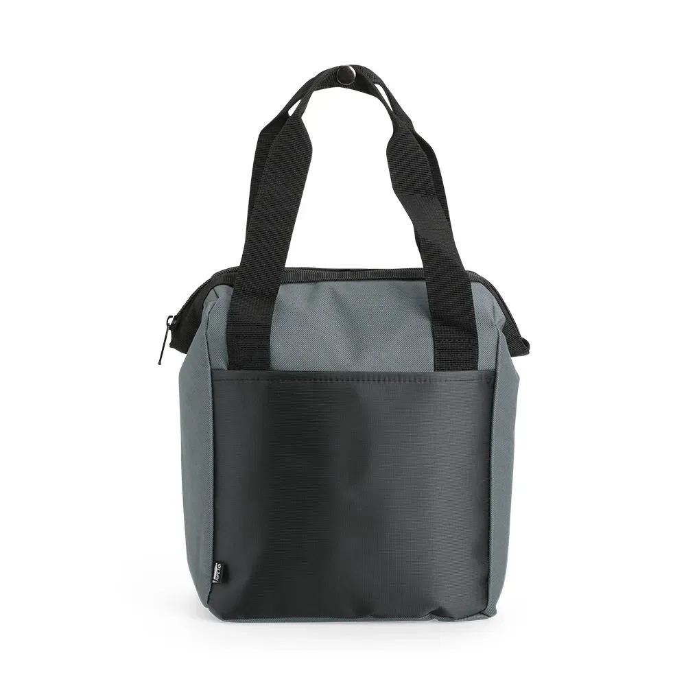 Bolsa Térmica 7L