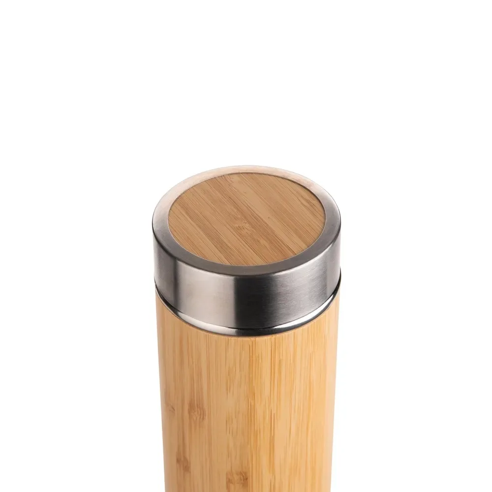 Garrafa Térmica 350ml