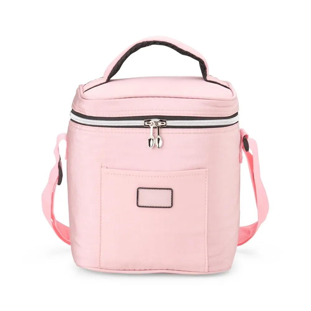 Bolsa Térmica 10L
