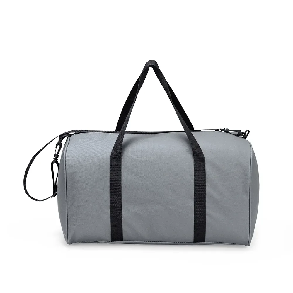 Bolsa Poliéster 44L