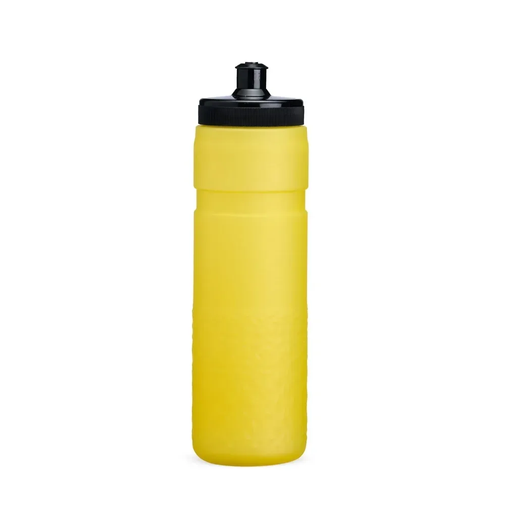 Squeeze Parede Dupla 500ml