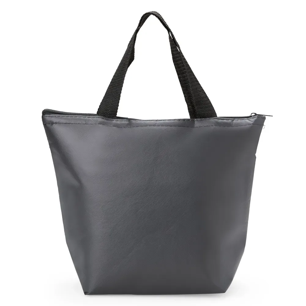 Bolsa Térmica 7L