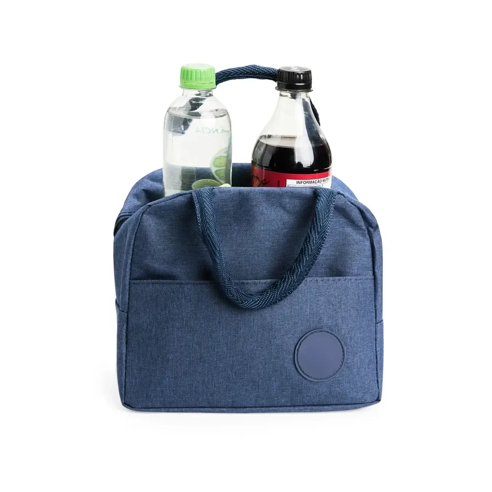 Bolsa Térmica 6L