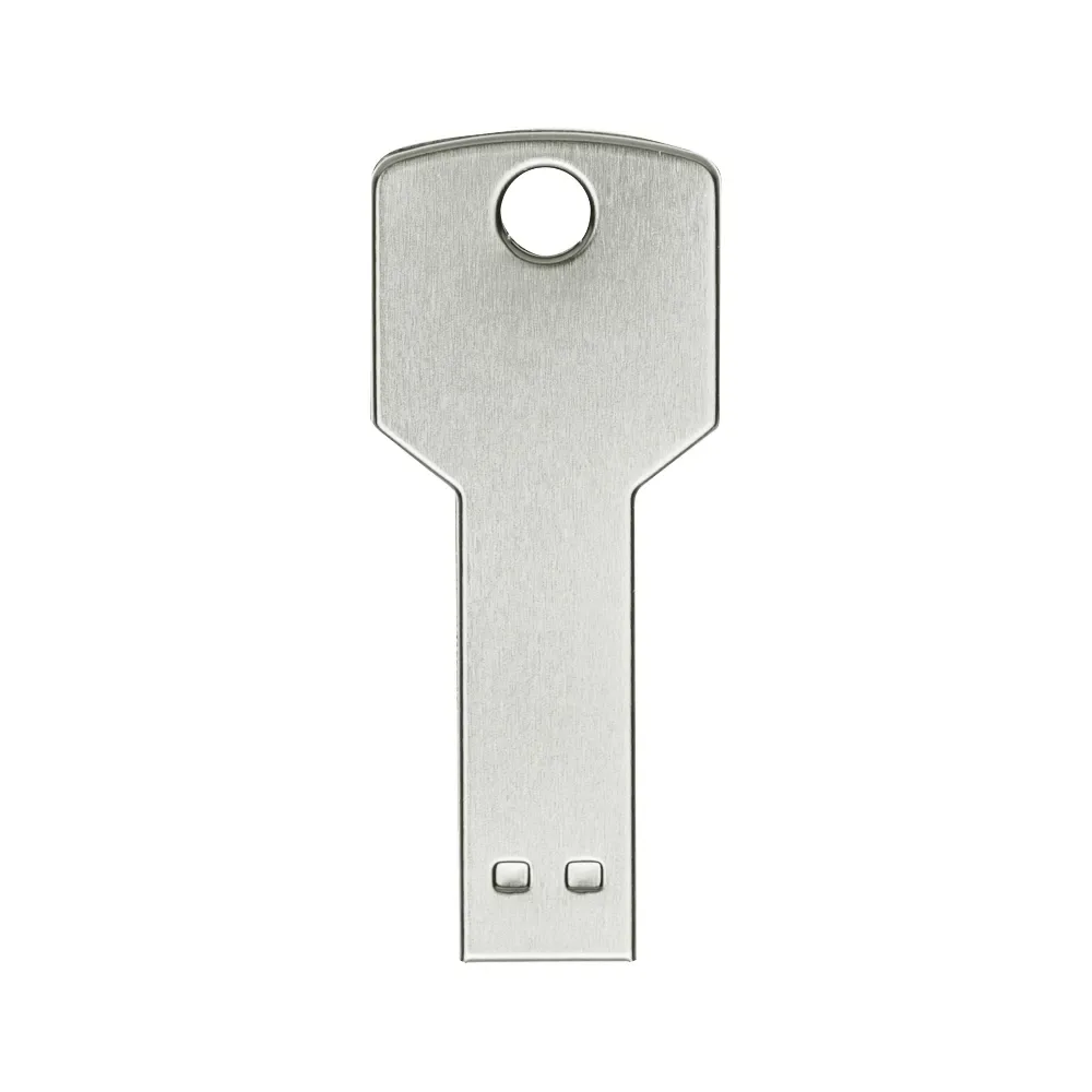 Pen Drive Chave 4GB
