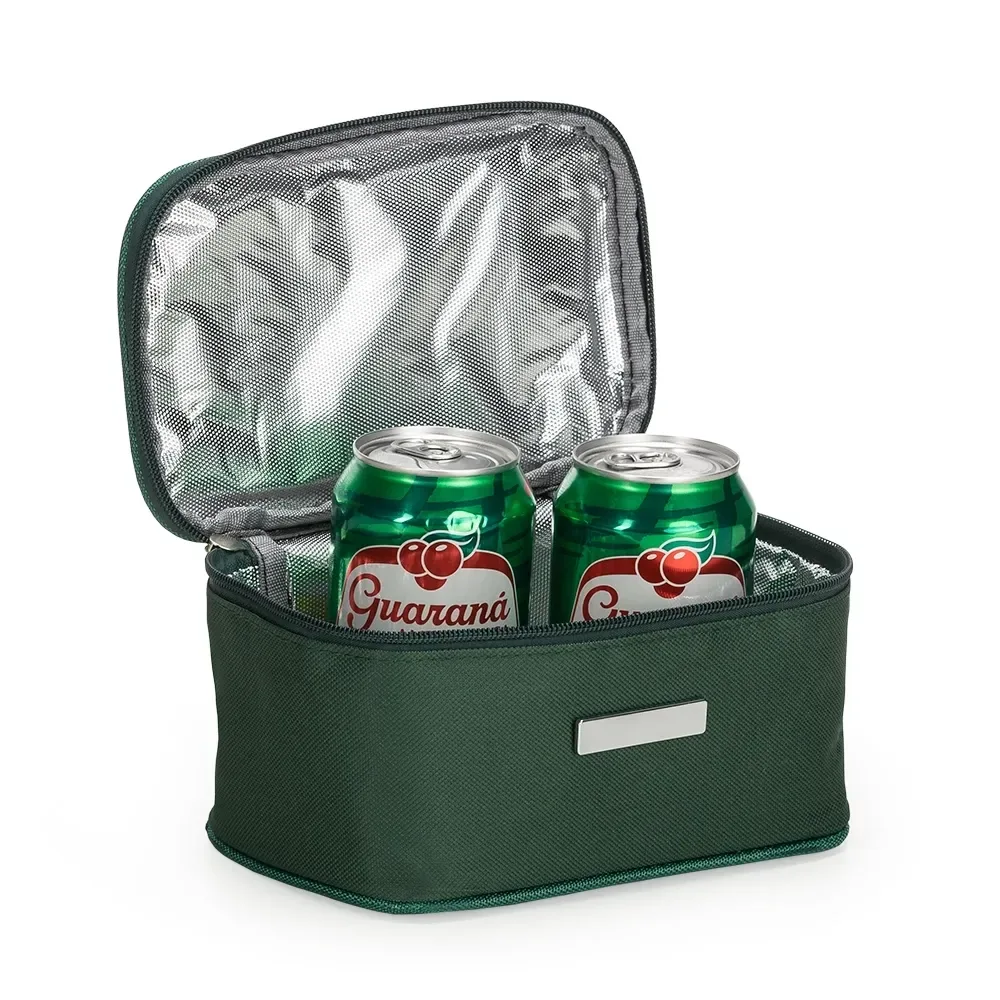 Bolsa Térmica 3L