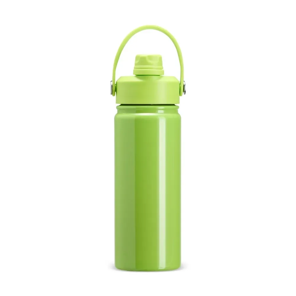 Garrafa Térmica 600ml
