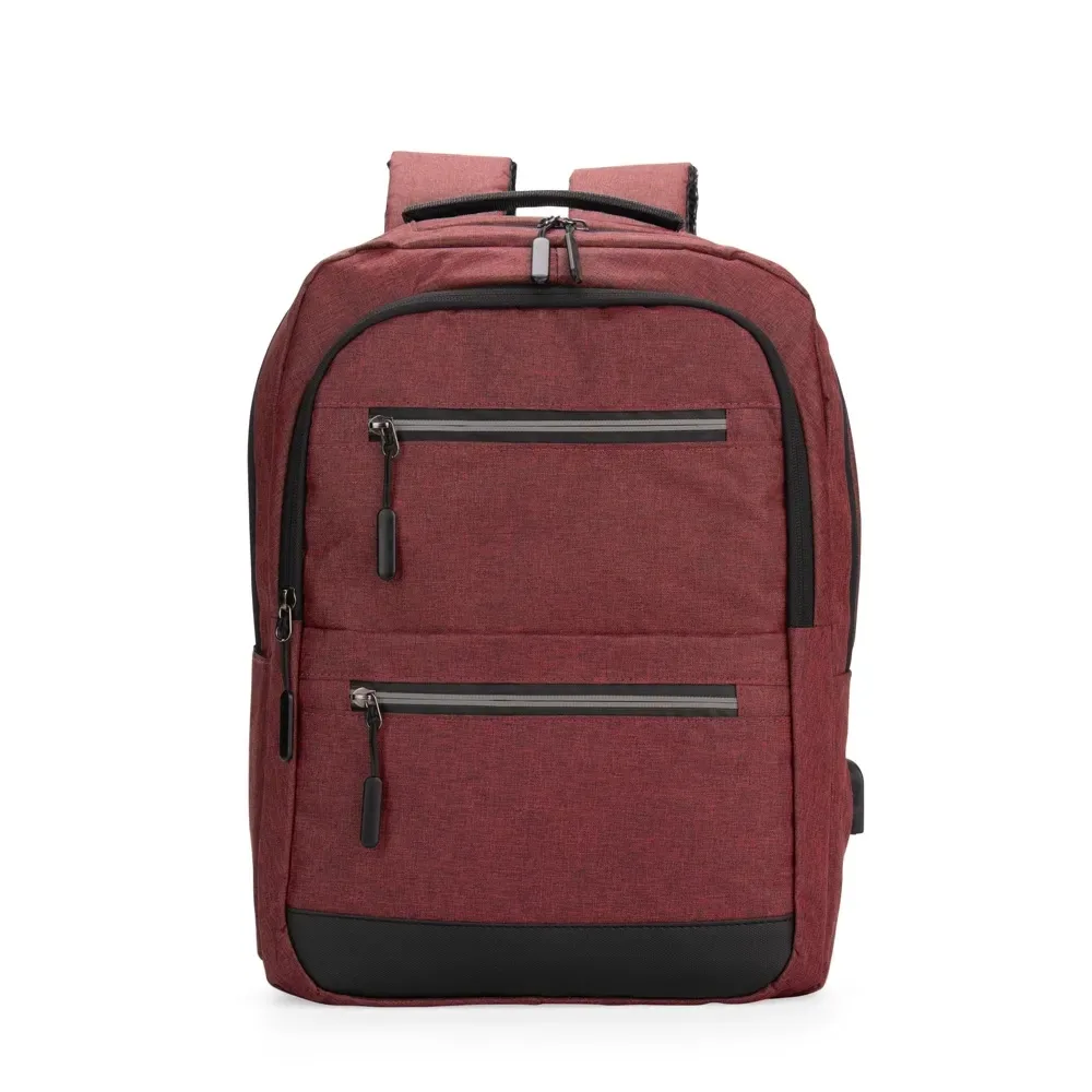 Mochila Oxford 18L