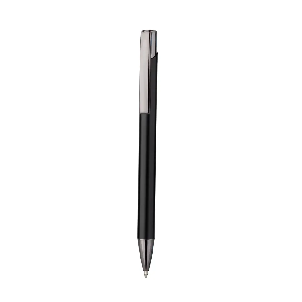 Kit Escritório
