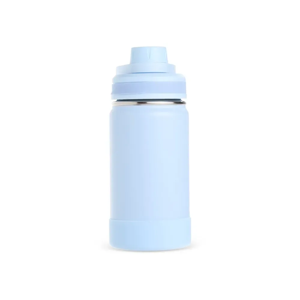 Garrafa Térmica 350ml