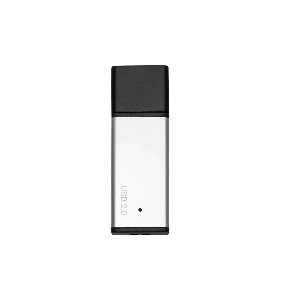 Pen drive 4GB/8GB