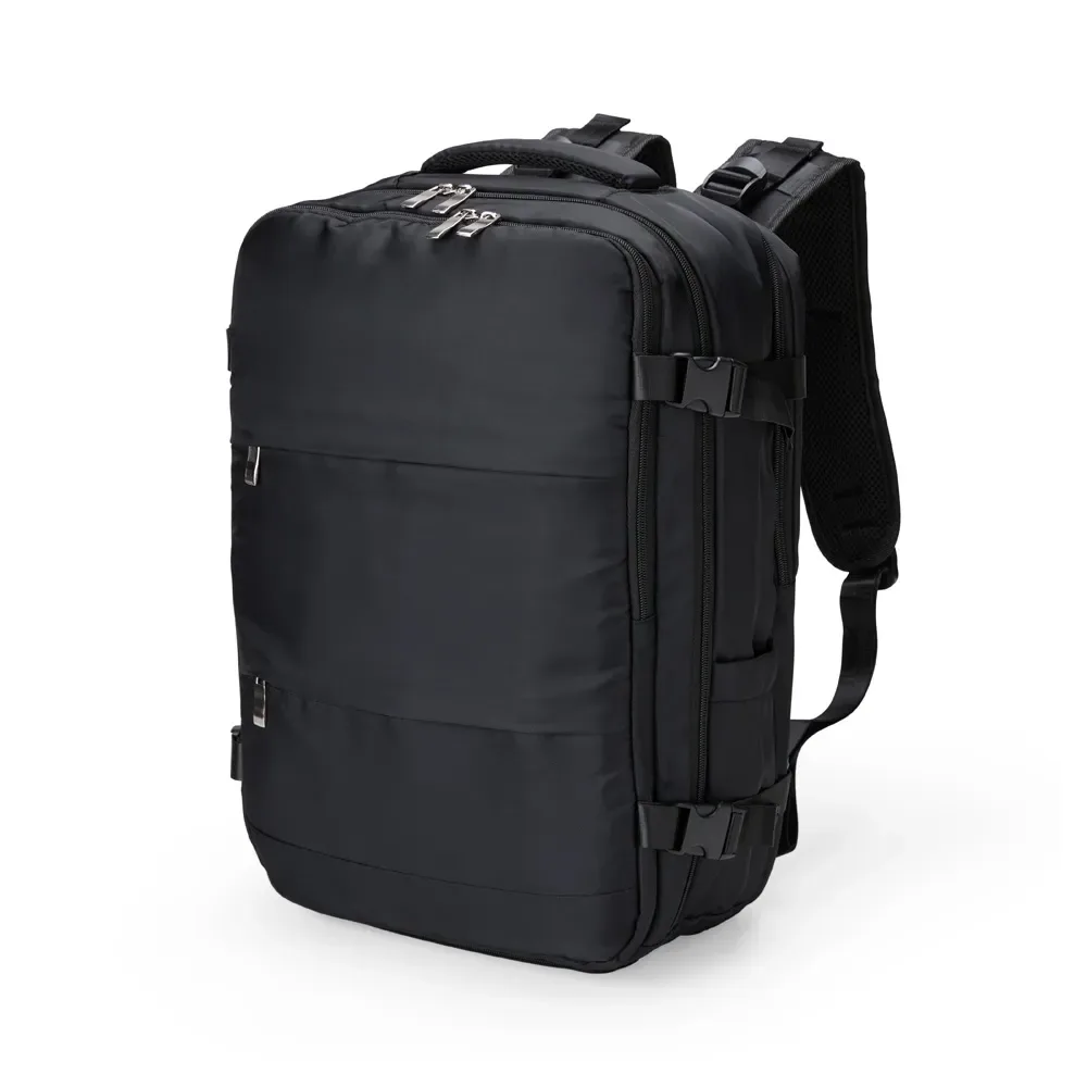 Mochila Poliéster 35L