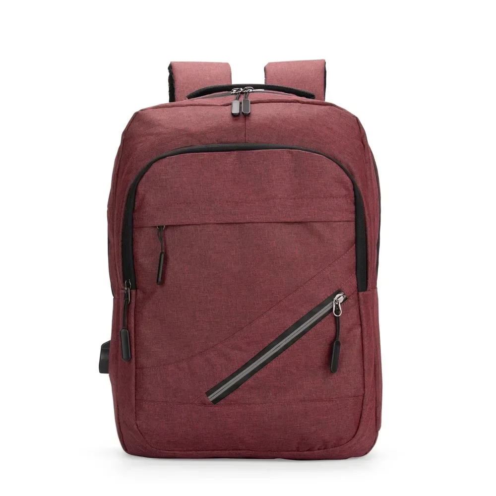 Mochila Oxford 18L