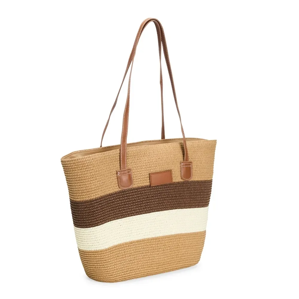 Bolsa de Fibra Ecológica