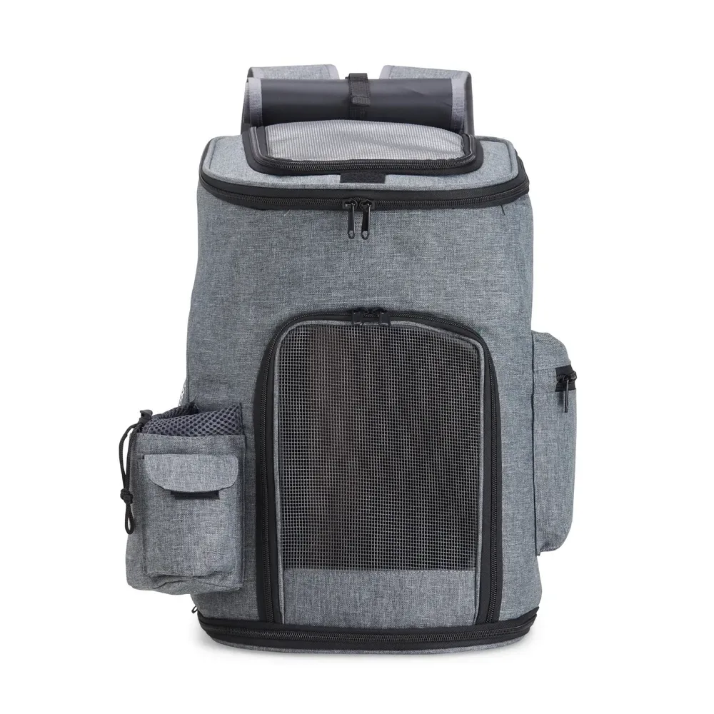 Mochila para Transporte de Pets