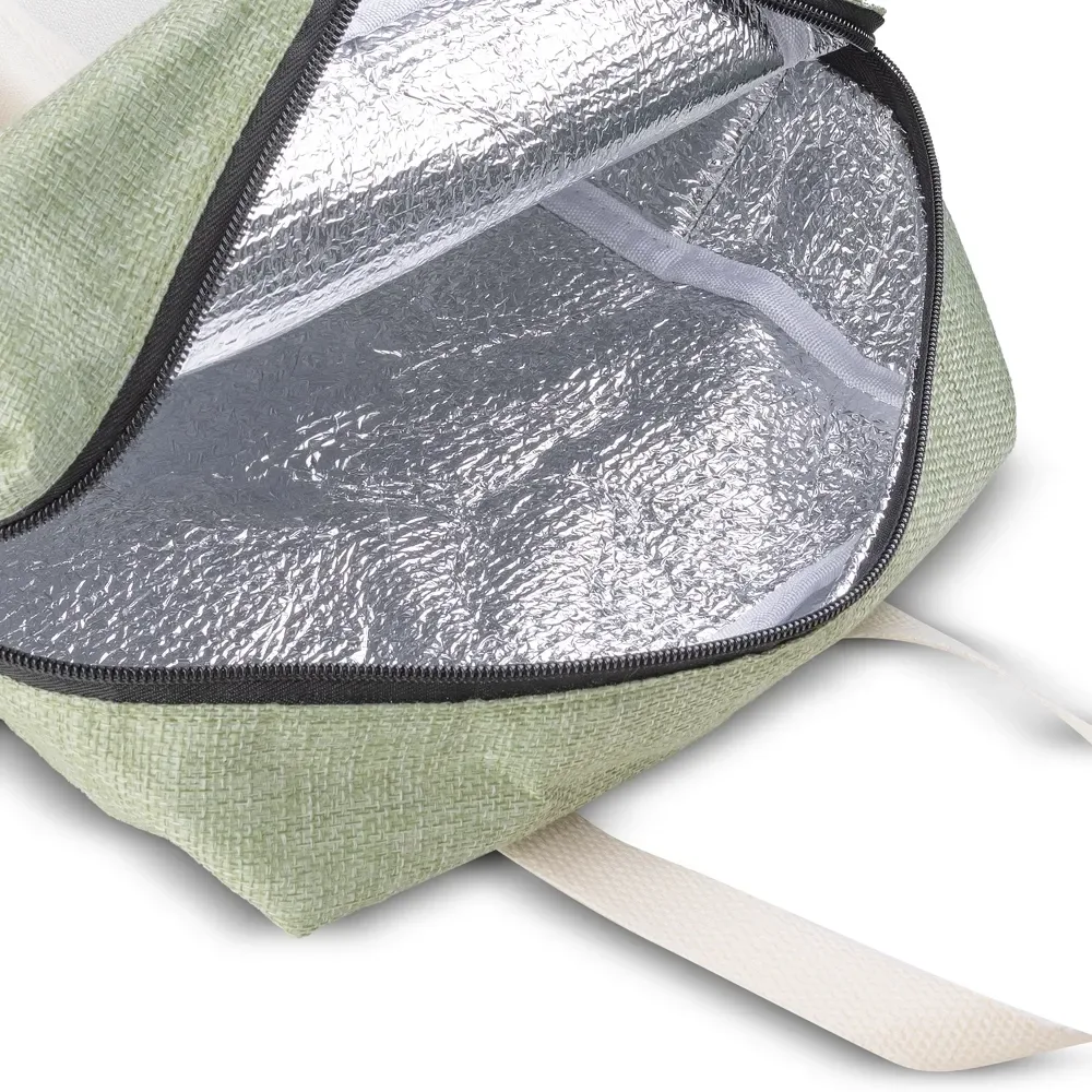 Bolsa Térmica